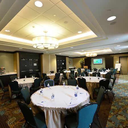 Holiday Inn Express Hotel & Suites Waterloo - St. Jacobs Area By Ihg Εξωτερικό φωτογραφία